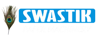 SWASTIK PAPER MACHINERY