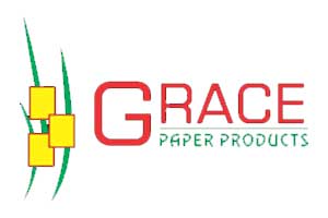 Grace Paper Products