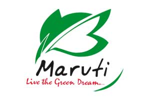 Maruti